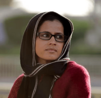 Shemi Shemi – Author of Nadavazhiyile Nerukal
